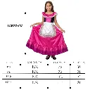 11.webp