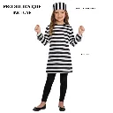 3.webp