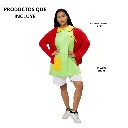 4.webp