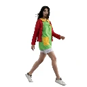 5.webp