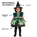 KK (2).webp