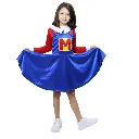 2.webp