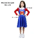 5.webp