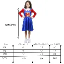3.webp