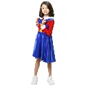 9.webp