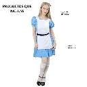 3.webp