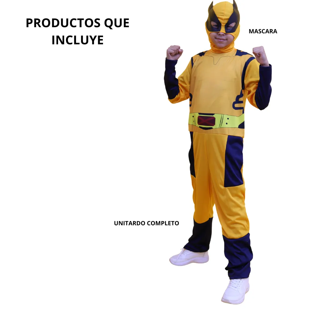 6.webp