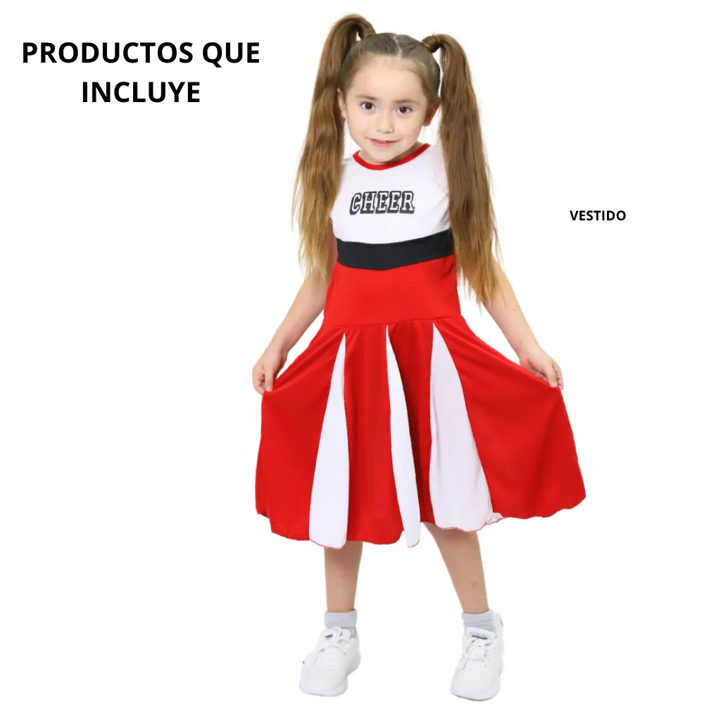 6.webp