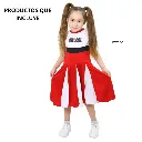 6.webp
