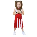10.webp