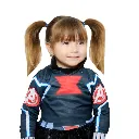 8.webp