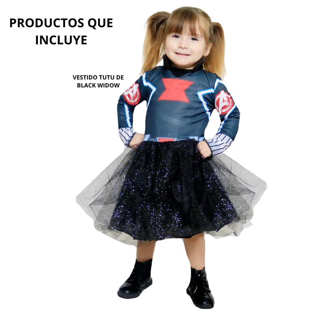 4.webp