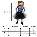 2.webp