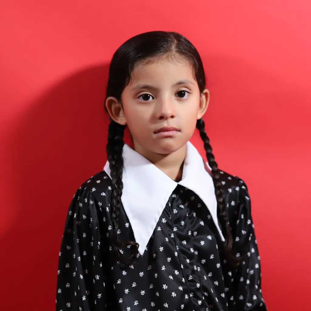 8.webp