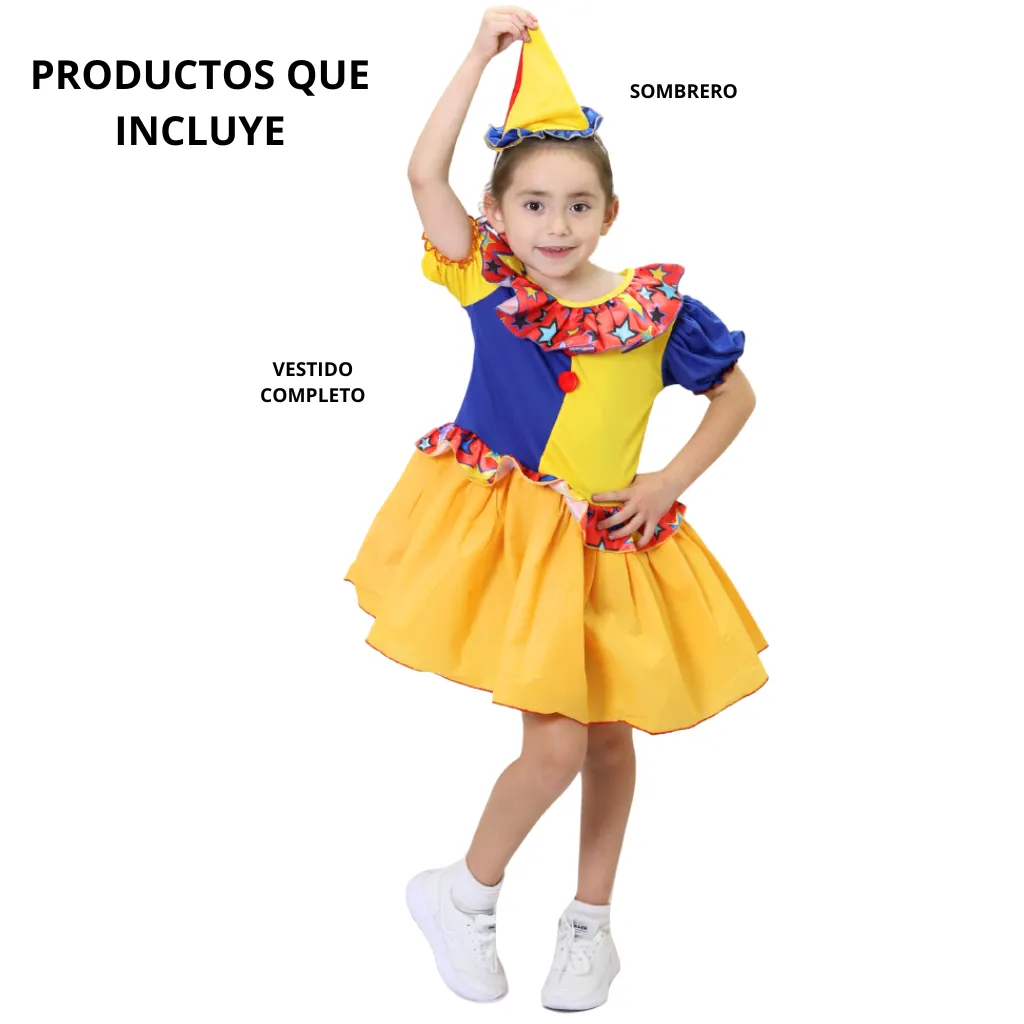 5.webp