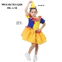 5.webp