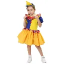 2.webp