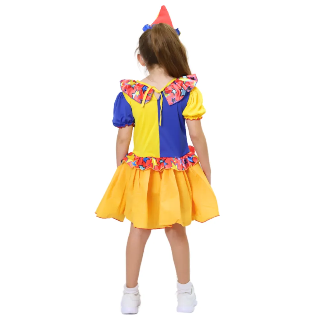 7.webp