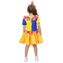 7.webp