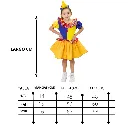 3.webp
