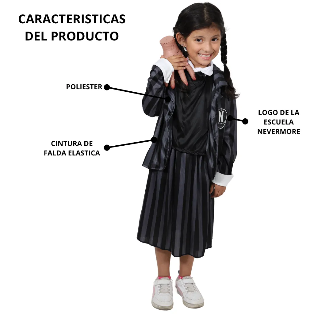 5.webp