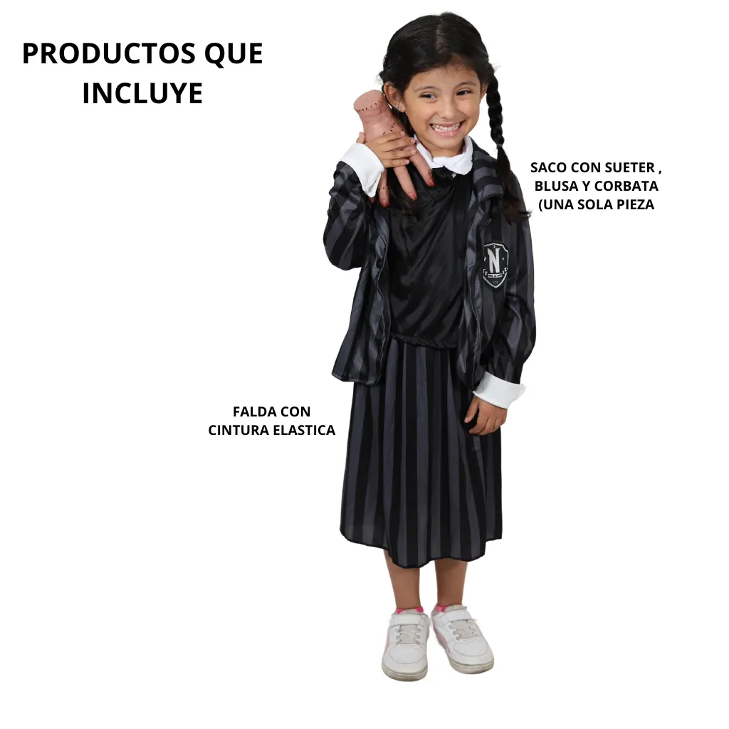 7.webp