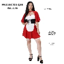 2.webp