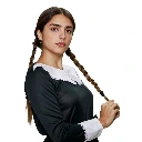 6.webp