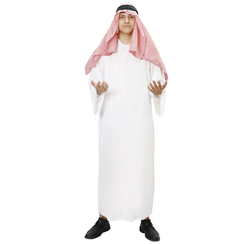 JEQUE.1.webp