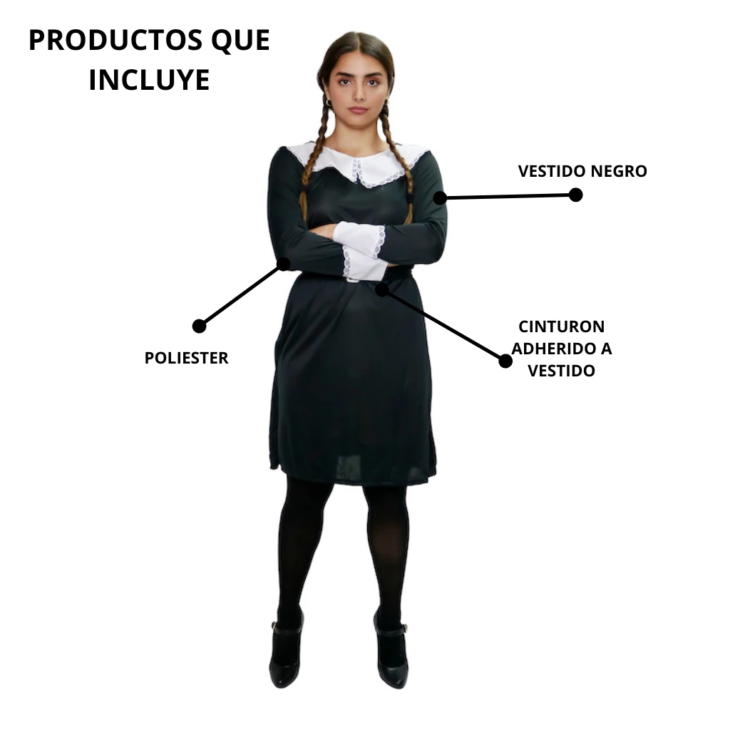 MERLINA 97477 NVO FX COSTUMES.webp