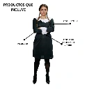 MERLINA 97477 NVO FX COSTUMES.webp