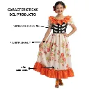 16.webp