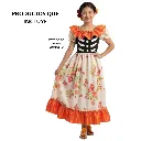 17.webp