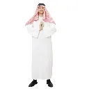 JEQUE.3.webp