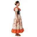 14.webp