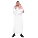 JEQUE.2.webp