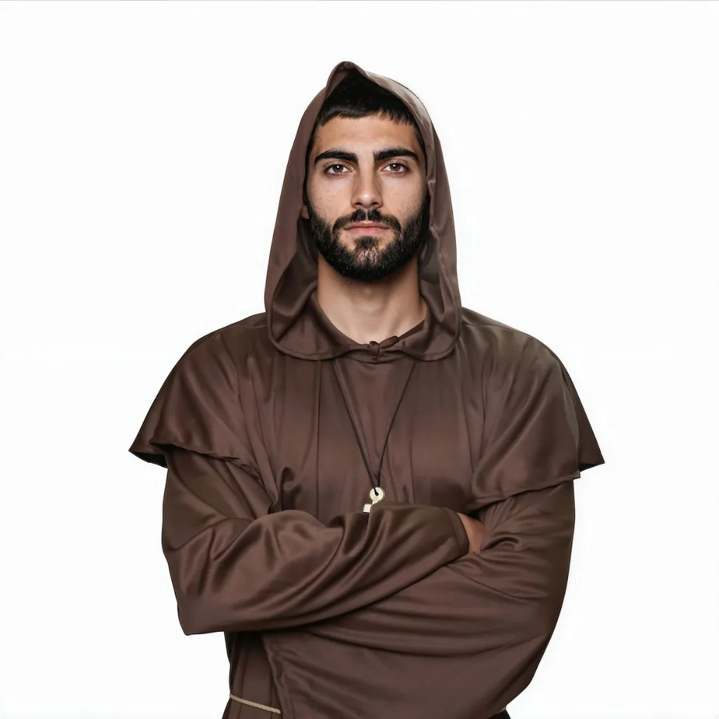 8.webp