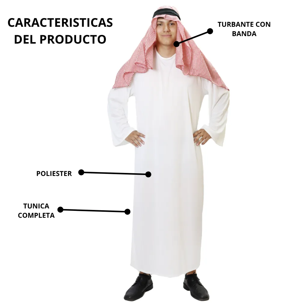JEQUE.6.webp