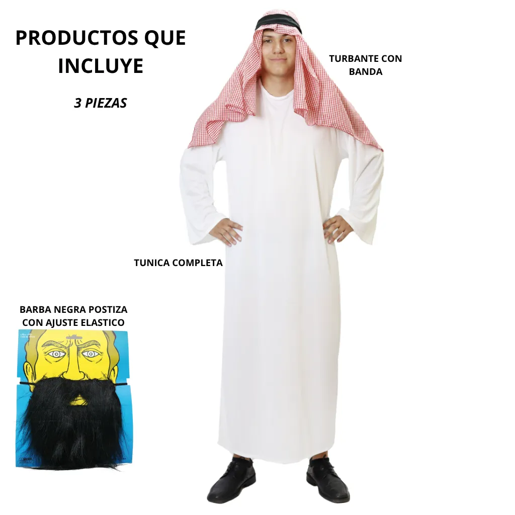JEQUE.7.webp