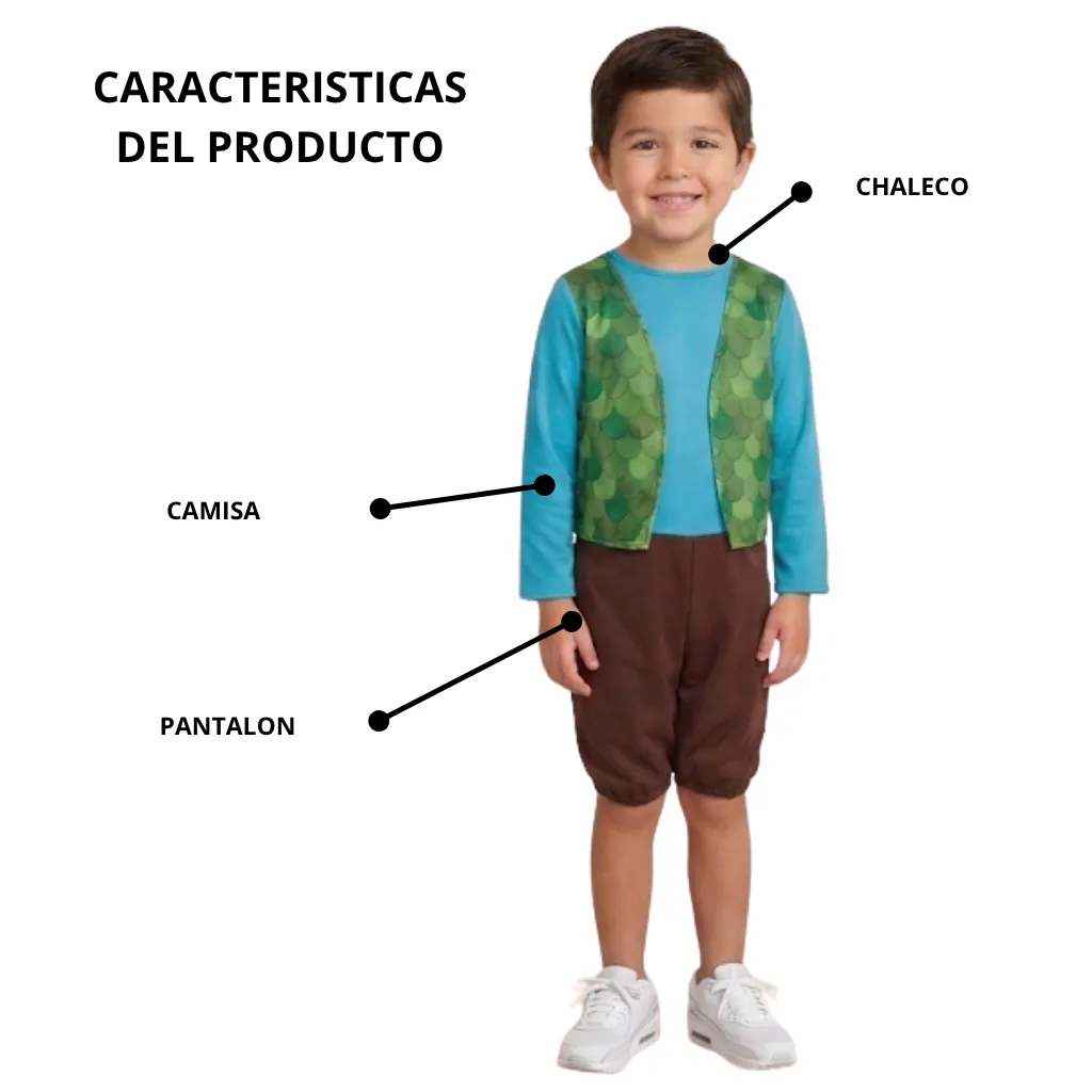 2.webp