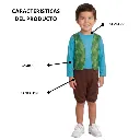 2.webp