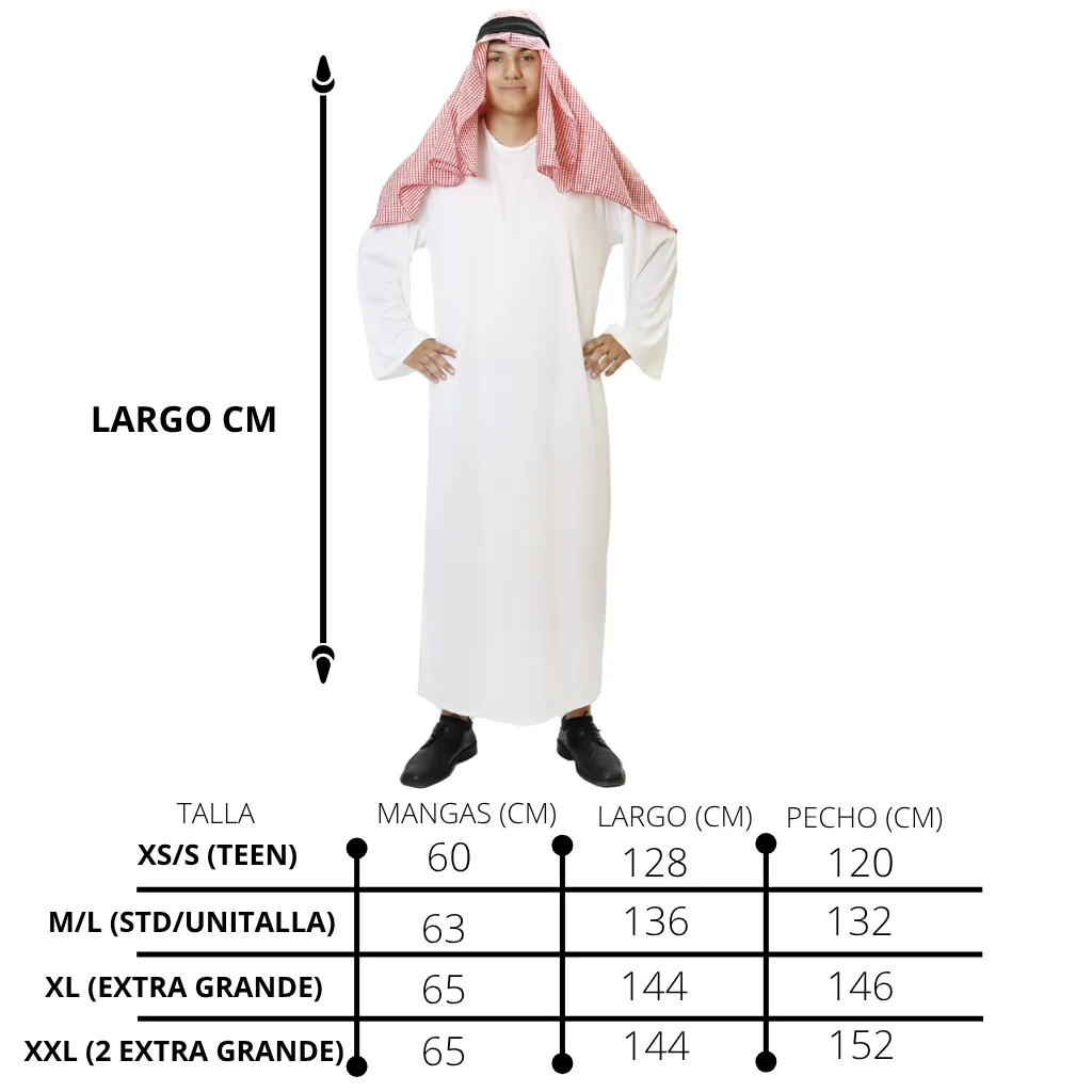 JEQUE.5.webp
