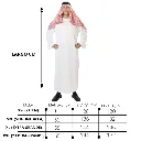 JEQUE.5.webp