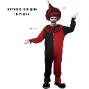 6.webp