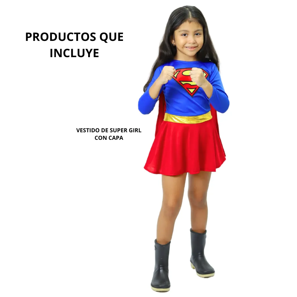 3.webp
