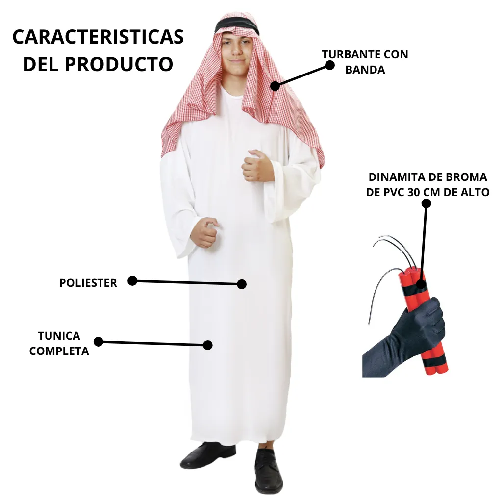 8.webp