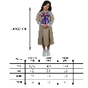 3.webp