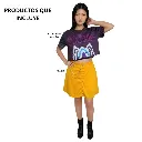 4.webp