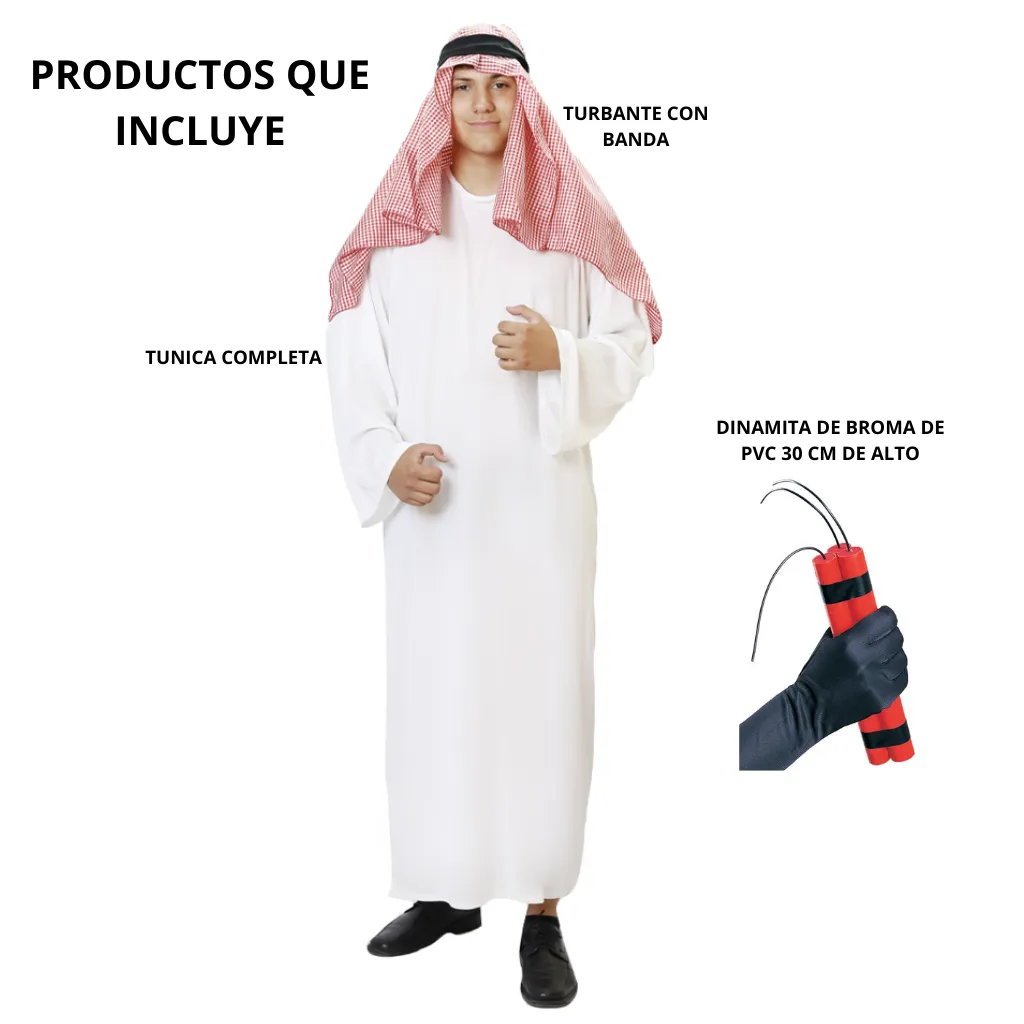 9.webp