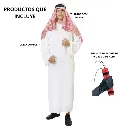 9.webp